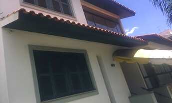 Imagem 6: Casa Comercial em Jardim Lindóia