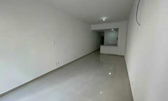 Imagem 7: Rio de Janeiro - Kitchenette/Conjugados - Copacabana