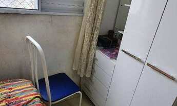 Imagem 7: Apartamento com 2 dormitórios à venda, 45 m² - Vila Palmares - Santo André/SP