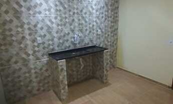 Imagem 2: !Casa para venda tem 49 metros quadrados com 1 quarto em Pedreira - Belém - PA