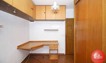 Imagem 5: São Paulo - Apartamento Padrão - Conjunto Residencial Jardim Canaã