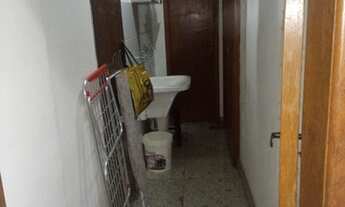 Imagem 2: Quarto para rapaz