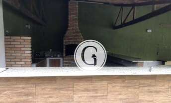 Imagem 4: Casa com 3 dormitórios à venda, 390 m²