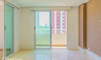 Imagem 3: Apartamento à venda em São Paulo