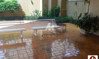 Imagem 6: Apartamento (tipo - padrao) 3 dormitórios/suite, cozinha planejada, portaria 24hs, lazer