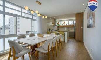 Imagem: Apartamento com 3 dormitórios à venda