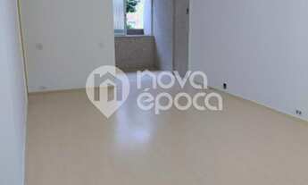 Imagem 2: Rio de Janeiro - Apartamento Padrão - Flamengo