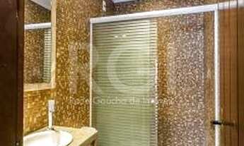 Imagem 2: Porto Alegre - Apartamento Padrão - Santana