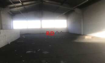 Imagem 10: Ponto para alugar, 180 m² por R$ 6.000/mês - Centro - Mogi das Cruzes/SP