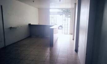 Imagem 6: Aluga-se sala comercial próximo a Rodoviária de Campo Mourão PR