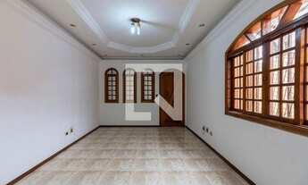 Imagem 5: Casa à Venda - Itaquera, 3 Quartos, 328 m2