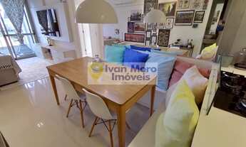 Imagem 6: Apartamento a venda em Jurerê - Florianópolis - SC