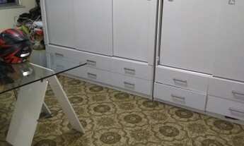 Imagem 6: Apartamento 2 quartos no Colubandê - São Gonçalo/RJ