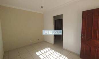 Imagem 7: Casa com 2 dormitórios, 150 m² - venda por R$ 430.000,00 ou aluguel por R$ 2.000,00/mês