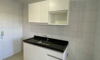 Imagem 5: Apartamento à venda no Vila Brasília com 3 quartos