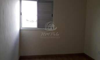 Imagem 6: Campinas - Apartamento Padrão - Jardim Bela Vista