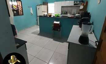 Imagem 3: Casa no Caimbé - Boa Vista - RR