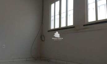 Imagem 4: Casa em Timon Casa com 3 dormitórios