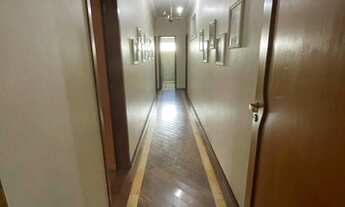 Imagem 7: Excelente casa no condomínio Parque São Bento