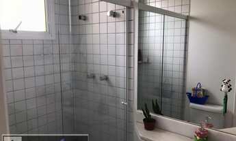 Imagem 7: Casa em Condomínio para Venda em Ribeirão Preto, Jardim Botânico, 4 dormitórios, 3 suítes