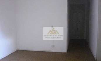 Imagem 6: Casa com 2 dormitórios para alugar, 150 m² por R$ 2.100,00/mês - Centro - Ribeirão Preto/S