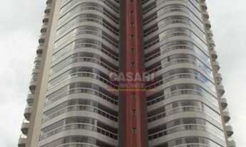 Imagem: Apartamento Residencial à venda, Jardim