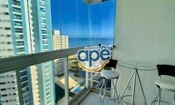 Imagem: Apartamento com 2 quartos para alugar, 60