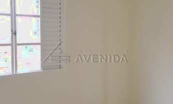 Imagem 5: LONDRINA - Apartamento Padrão - Centro
