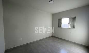 Imagem 6: Casa nova a venda Vila Industrial