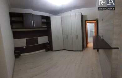 Imagem 16: Sobrado Maravilhoso próximo ao metrô Penha