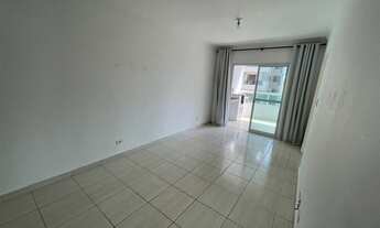 Imagem 5: APARTAMENTO GUILHERMINA - PRAIA GRANDE SP