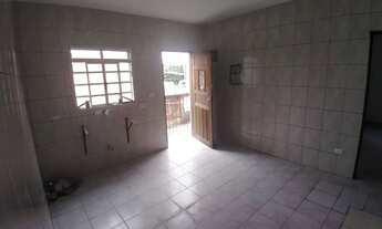 Imagem 2: CASA PARA VENDA EM MUSSURUNGA (SAIA DO ALUGUEL