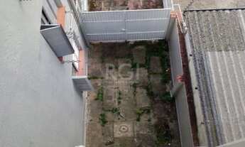 Imagem 5: Porto Alegre - Apartamento Padrão - Menino Deus