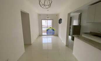 Imagem 3: Apto 2 dorms, Ocian R$ 400 mil, Cod: RAA1003B