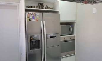 Imagem 3: Eldorado/ centro de Londrina