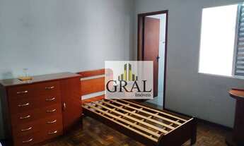 Imagem 12: Casa à venda, 221 m² por R$ 1.000.000,00 - Jardim do Mar - São Bernardo do Campo/SP