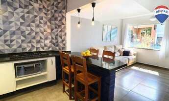 Imagem 6: Sobrado com 2 dormitórios à venda, 80 m² por R$ 330.000,00 - Jardim Tremembé - São Paulo/S