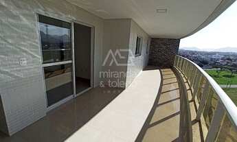 Imagem 4: Guarapari - Apartamento Padrão - PRAIA DO MORRO