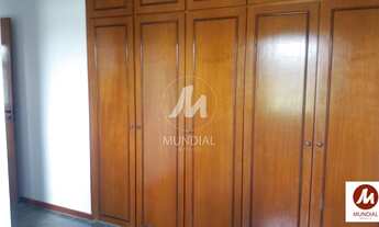 Imagem 6: Apartamento (tipo - padrao) 1 dormitórios, cozinha planejada, portaria 24hs, lazer, salão