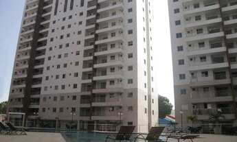 Imagem 5: Piazza toscana - No Coração da Marambaia