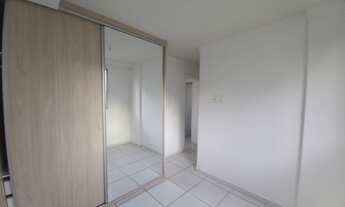 Imagem 3: Vendo apartamento R$ 55 000 - bairro Brasileia - centro Betim