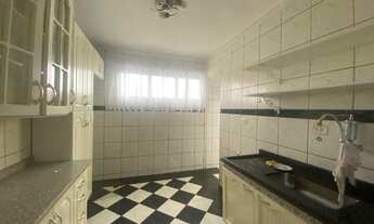 Imagem 7: Apartamento para Locação em Osasco, Piratininga, 3 dormitórios, 1 banheiro, 1 vaga