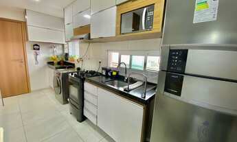 Imagem 3: MM- EXCELENTE APARTAMENTO EM CANDEIAS