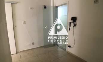 Imagem 4: Sala comercial à venda em Botafogo