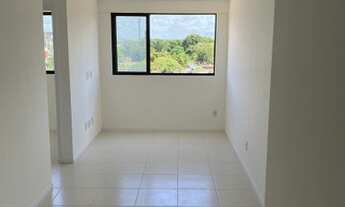 Imagem 3: ALUGO - PREMIATTO - FAROL