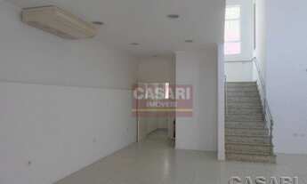 Imagem 3: Prédio à venda, 130 m² - Centro - São Bernardo do Campo/SP