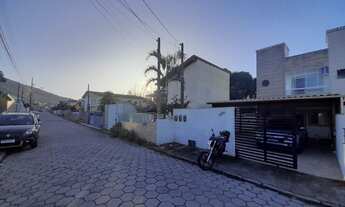 Imagem 1: LINDO SOBRADO MOBILIADO COM 2 SUÍTES NO BAIRRO INGLESES, EM FLORIANÓPOLIS