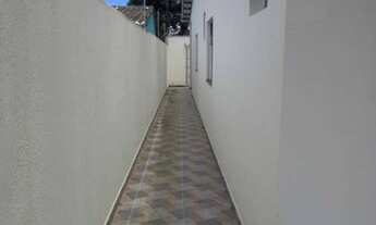 Imagem 5: Águas Claras 1 última unidade disponível em ótima localização