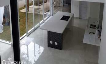 Imagem 3: Casa à venda em São Paulo