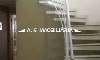 Imagem 7: São Paulo - Casa Padrão - JARDIM SAO JOSE (ZONA NORTE